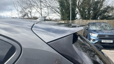 Ford Focus 1.0 EcoBoost ST-Line 5dr Petrol Hatchback